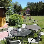 بيت للعطل Near Baltic Sea And Forest