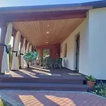 بيت للعطل Near Baltic Sea And Forest كوتيفو